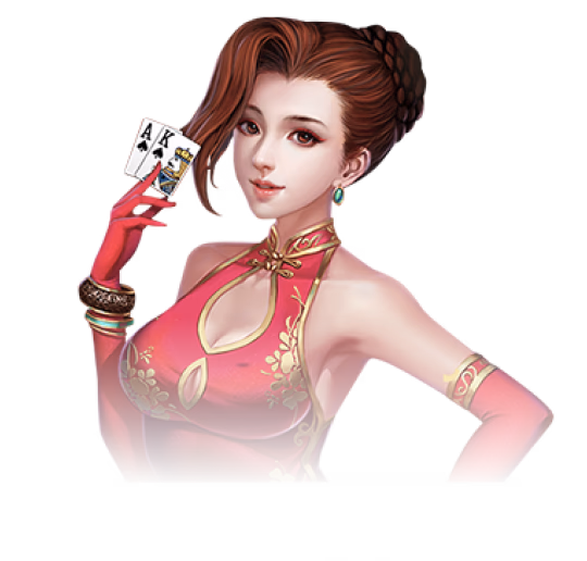 凯发K8服务图