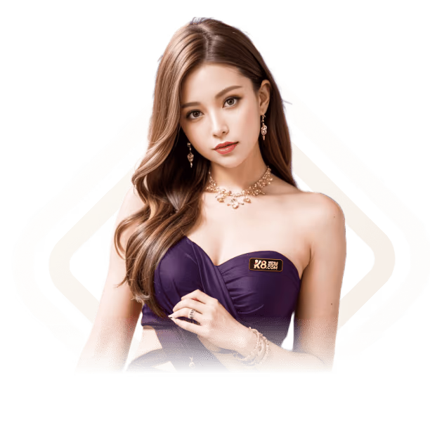 凯发K8服务图